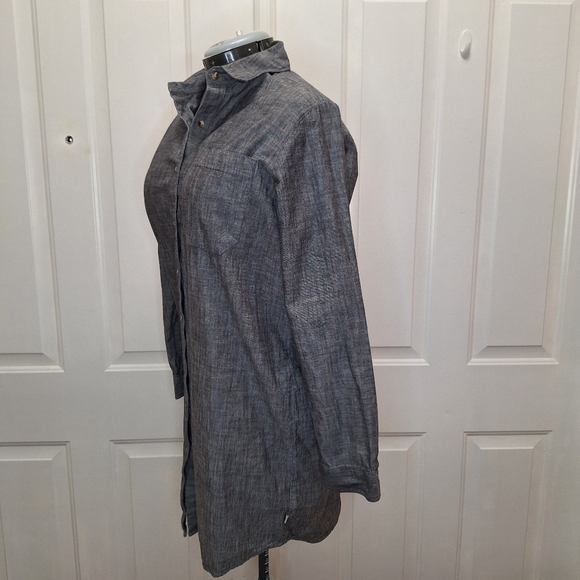 The North Face Dress - Picture 3 of 12